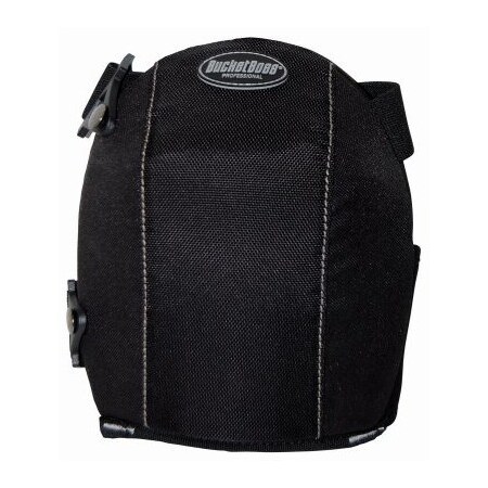 Pull R Holding Co Llc